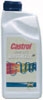 Castrol Antifreeze NF 60L KACO, nemrznouc sms                                                                                                                                                                                                                