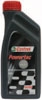 CASTROL Powertec 10W40 1L KACO, motorov olej                                                                                                                                                                                                                  