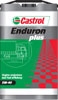 Castrol Enduron Plus 5W-40 5L KACO                                                                                                                                                                                                                             