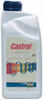 Castrol Antifreeze NF 60L KACO, nemrznouc sms                                                                                                                                                                                                                