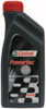 CASTROL Powertec 10W40 1L KACO, motorov olej                                                                                                                                                                                                                  